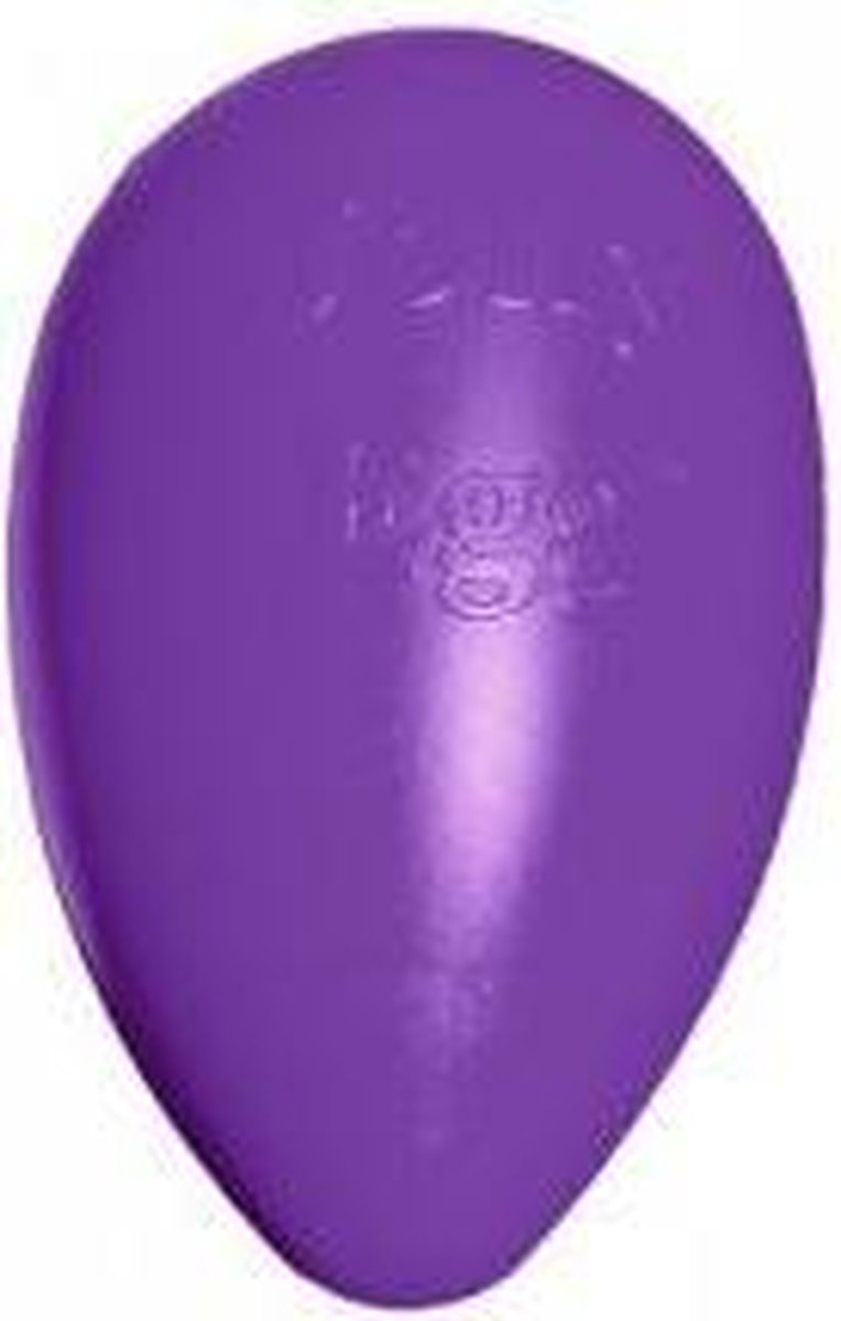 Jolly Kauwspeelgoed Playmate - Blauw