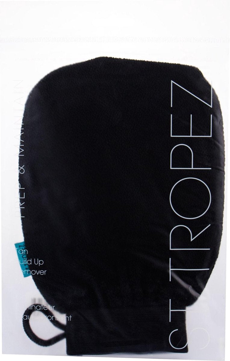 St. Tropez Reinigingsdoekjes Spray Tan