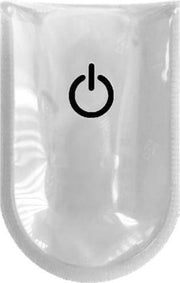 Wowow Magnetlight - LED - Waterdicht - Wit