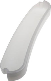 GORENJE - FLESSENHOUDER H6E 50 BK043 NE - 661389
