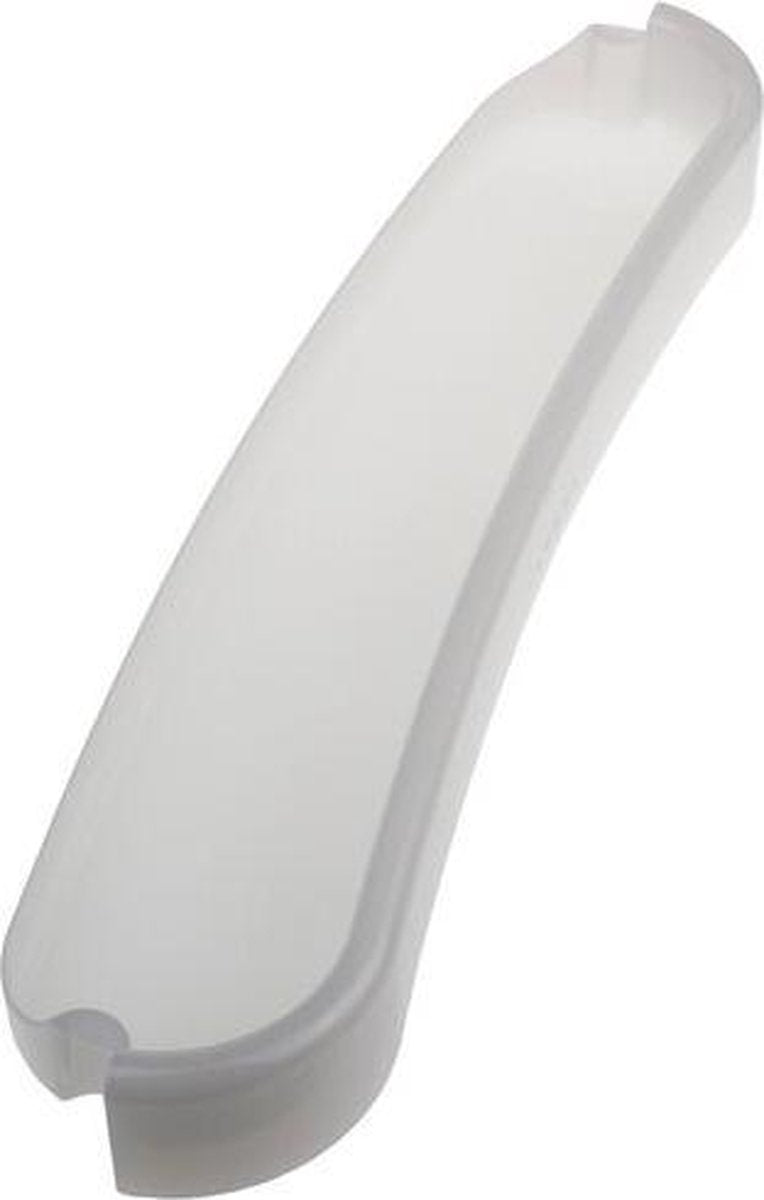 GORENJE - FLESSENHOUDER H6E 50 BK043 NE - 661389