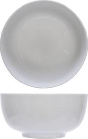 Budget Kommetje - Kom - Schaaltje - ⌀15cm
