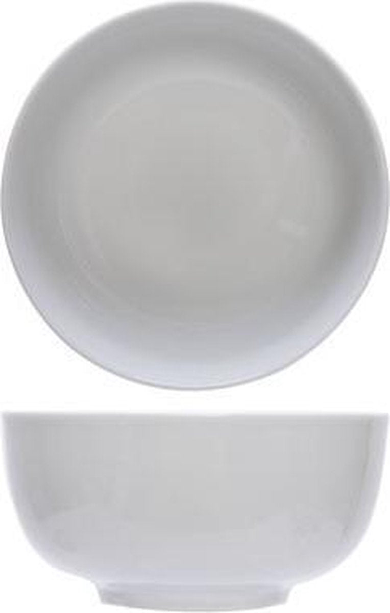 Budget Kommetje - Kom - Schaaltje - ⌀15cm