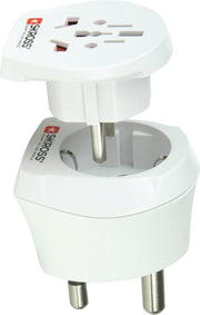 Skross SKR1500202