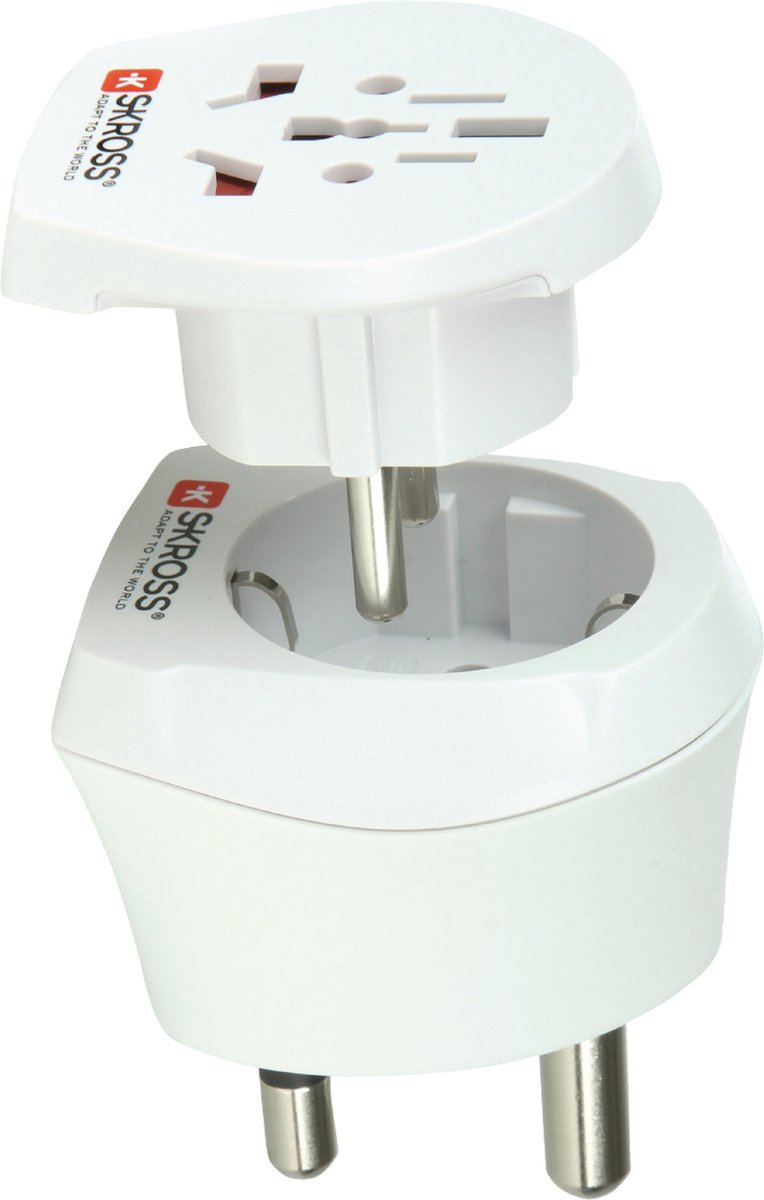 Skross SKR1500202