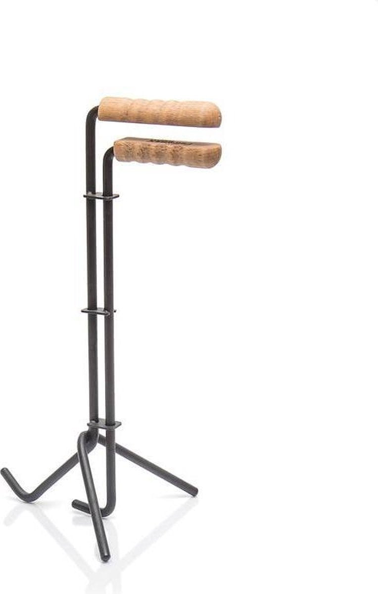 Petromax Professional Lid Lifter