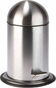 Aquanova Pedaalemmer LURA Matt Metal-12 (3 liter)