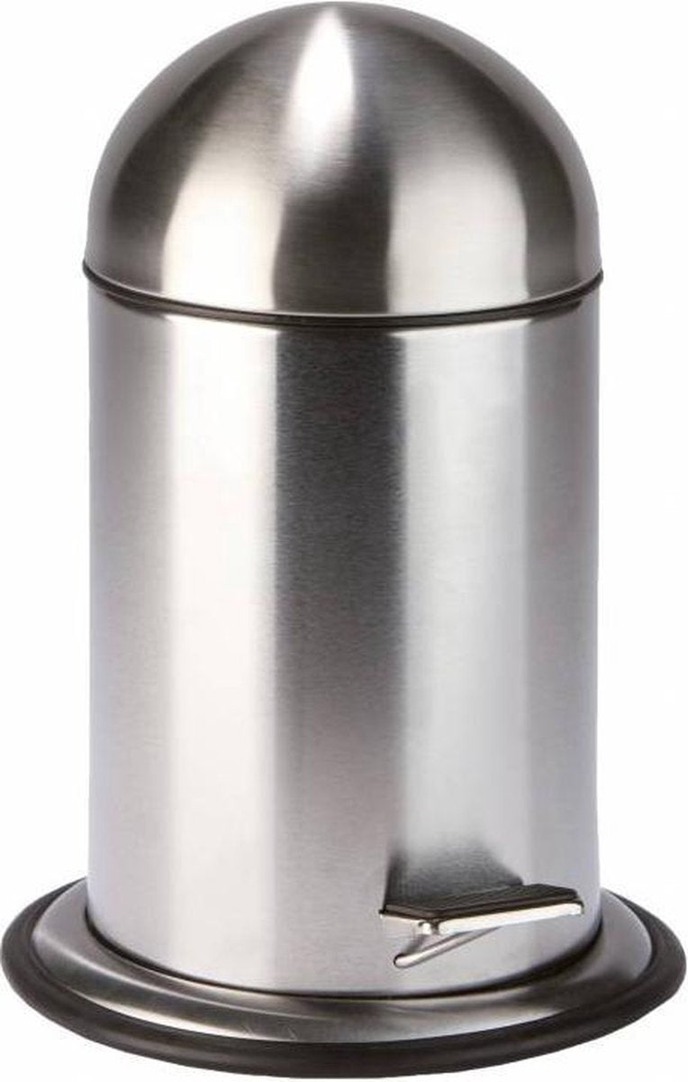 Aquanova Pedaalemmer LURA Matt Metal-12 (3 liter)