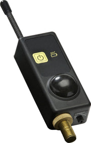 JRC Radar Motion Sensor