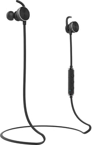 Nokia In-Ear Draadloze Bluetooth Headset - Zwart