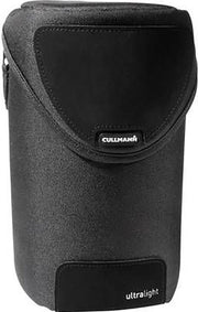 CULLMANN Ultralight CP Lens 400
