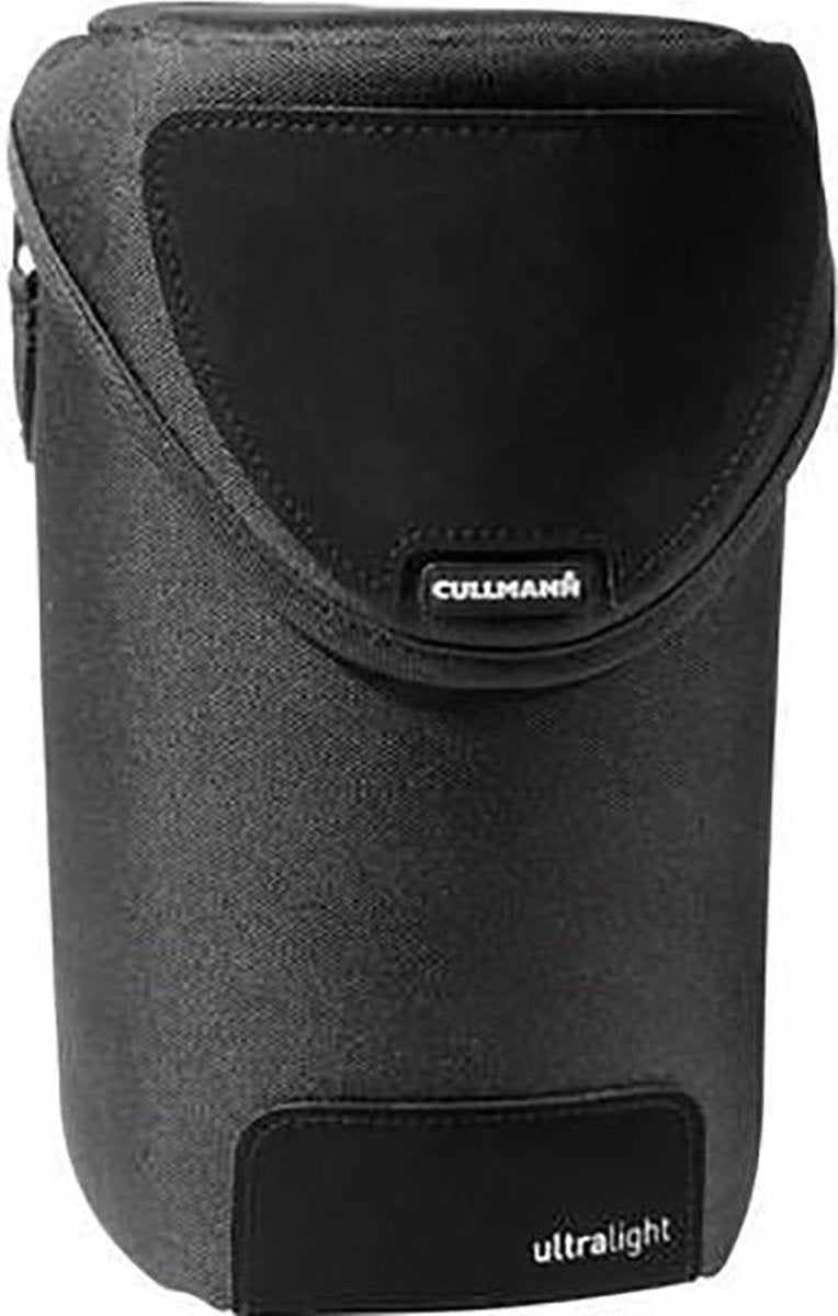 CULLMANN Ultralight CP Lens 400