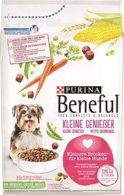Beneful kleine genieter - 2