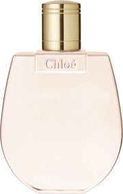Chloé Nomade 200ml douchegel Vrouwen Lichaam Freesia