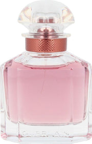 MON GUERLAIN intense 50 ml | parfum voor dames aanbieding | parfum femme | geurtjes vrouwen | geur