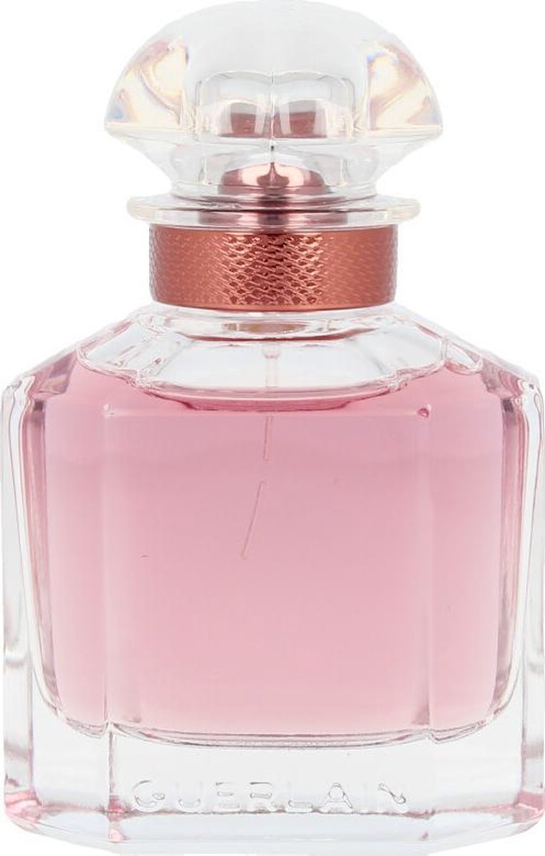 MON GUERLAIN intense 50 ml | parfum voor dames aanbieding | parfum femme | geurtjes vrouwen | geur