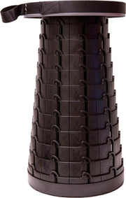 Seattex 45 Grey