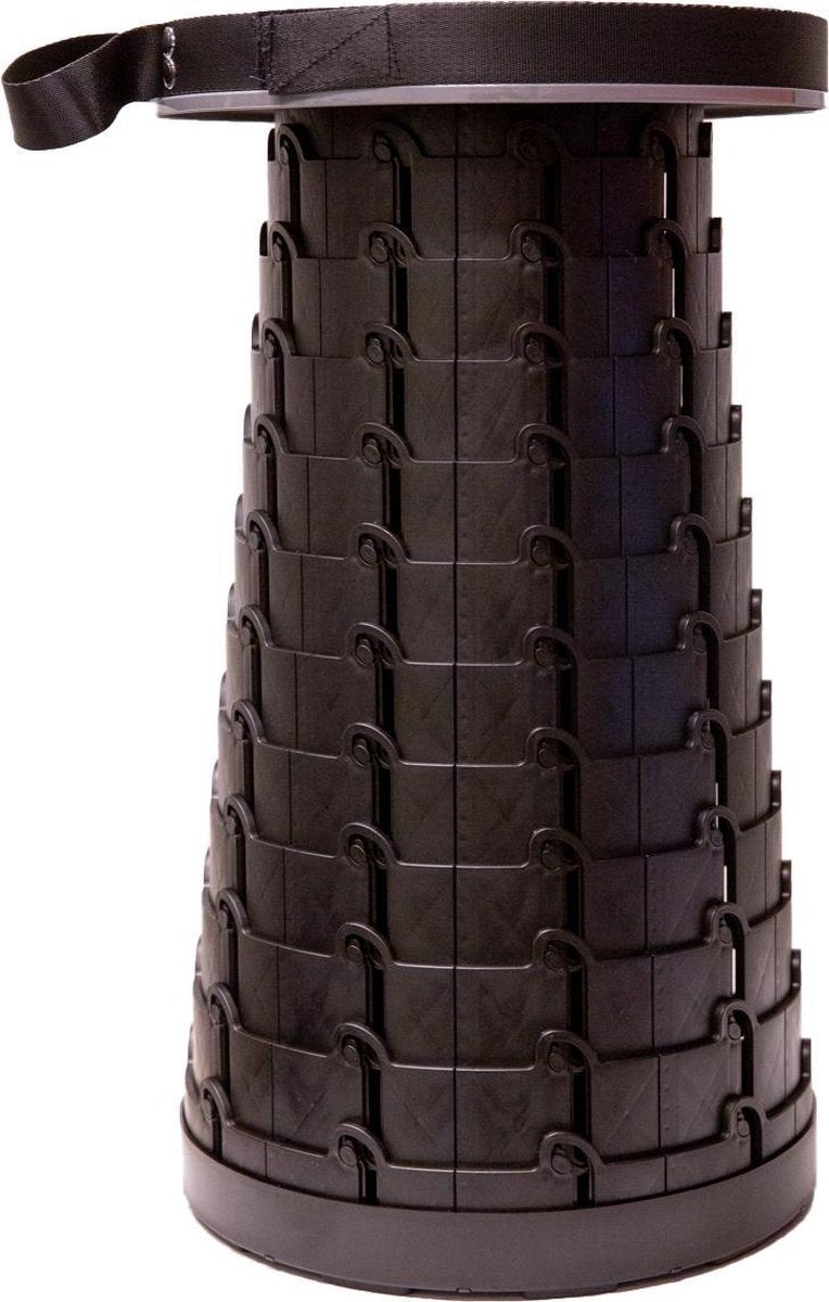 Seattex 45 Grey
