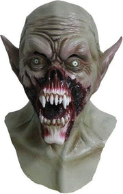 Vampier masker