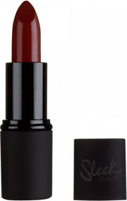Sleek MakeUP True Colour Lipstick - Vamp