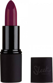 Sleek MakeUP True Colour Lipstick - Smother