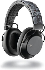 Plantronics Hoofdtelefoon Backbeat Fit 6100 - Camouflage