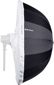 Elinchrom doorschijnend Diffuser voor Deep 125cm