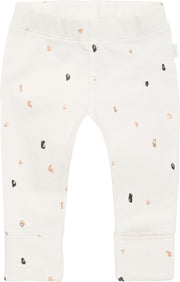 Noppies Broek Rybnik Baby Maat 56