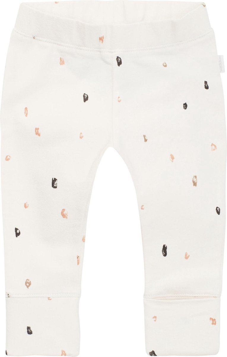 Noppies Broek Rybnik Baby Maat 56