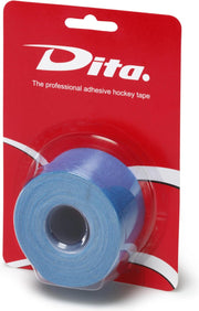 DITA Tape in blister - Blauw