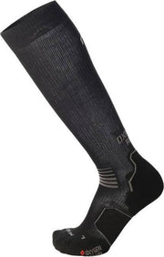 Mico Oxi-Jet - XL - Zwart