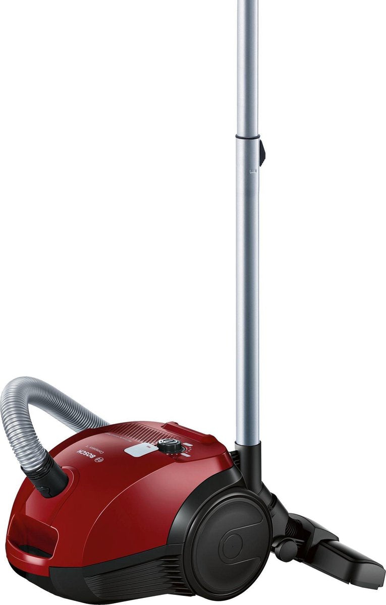 Bosch BZGL2A310 - Stofzuiger met zak