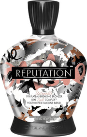 Designer Skin Reputation