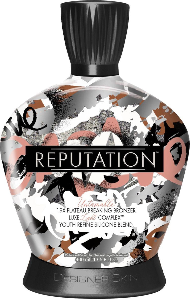 Designer Skin Reputation