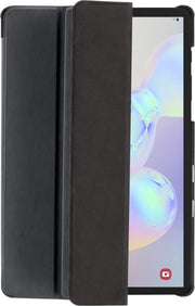 Hama Tablet-case "Fold" voor Samsung Galaxy Tab S6 10.5"