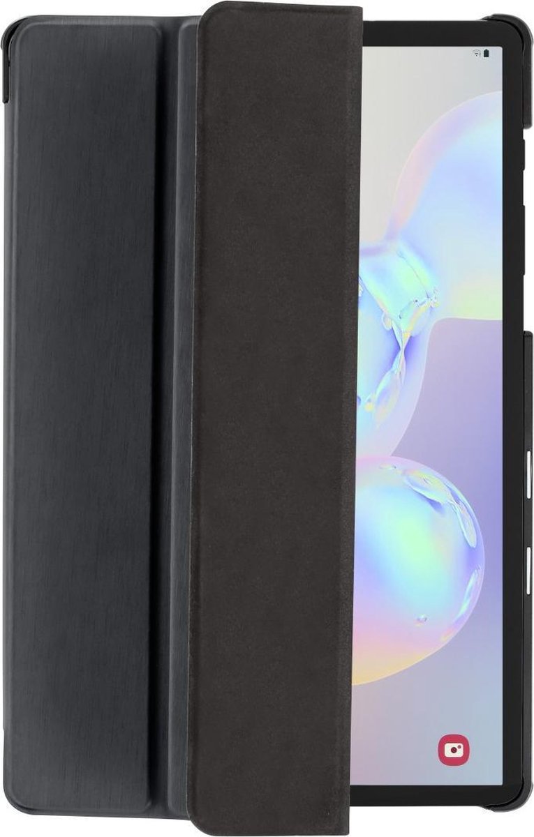 Hama Tablet-case "Fold" voor Samsung Galaxy Tab S6 10.5"