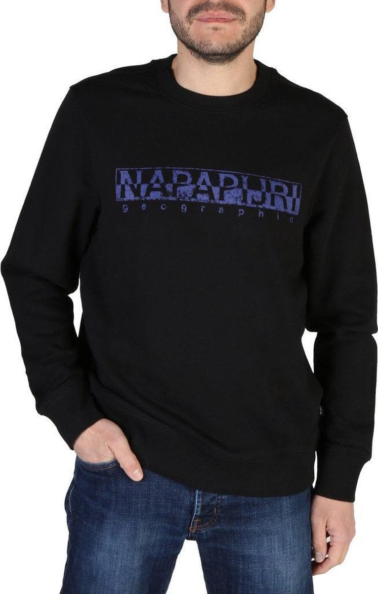 Napapijri - BOLANOSC_NP0A4E1Y