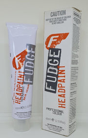 Fudge Headpaint Professional Colour #S2 Mystique Haarkleuring 60ml