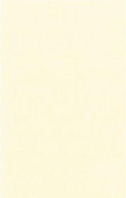 Duni tafellaken Earthy Champagne Dunisilk+ 138x220