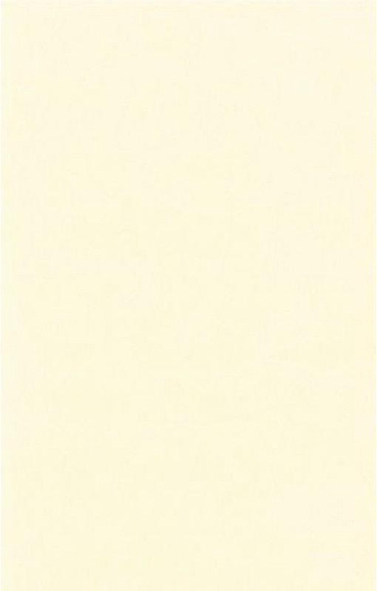 Duni tafellaken Earthy Champagne Dunisilk+ 138x220