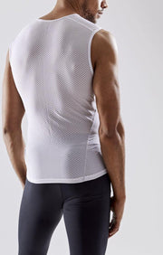 Craft Cool Mesh Superlight Men - Zwart - XS