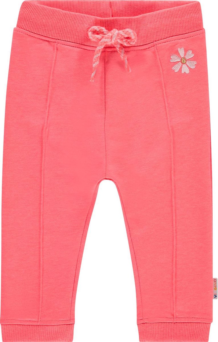 Pants Salina mini
