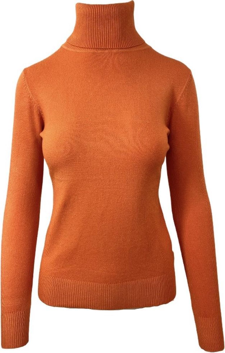 Moskito Basic Coltrui Brick L/XL
