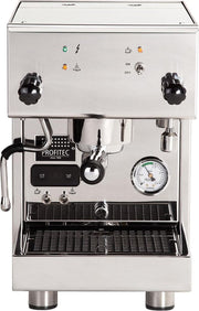 Profitec Pro 300 Espressomachine