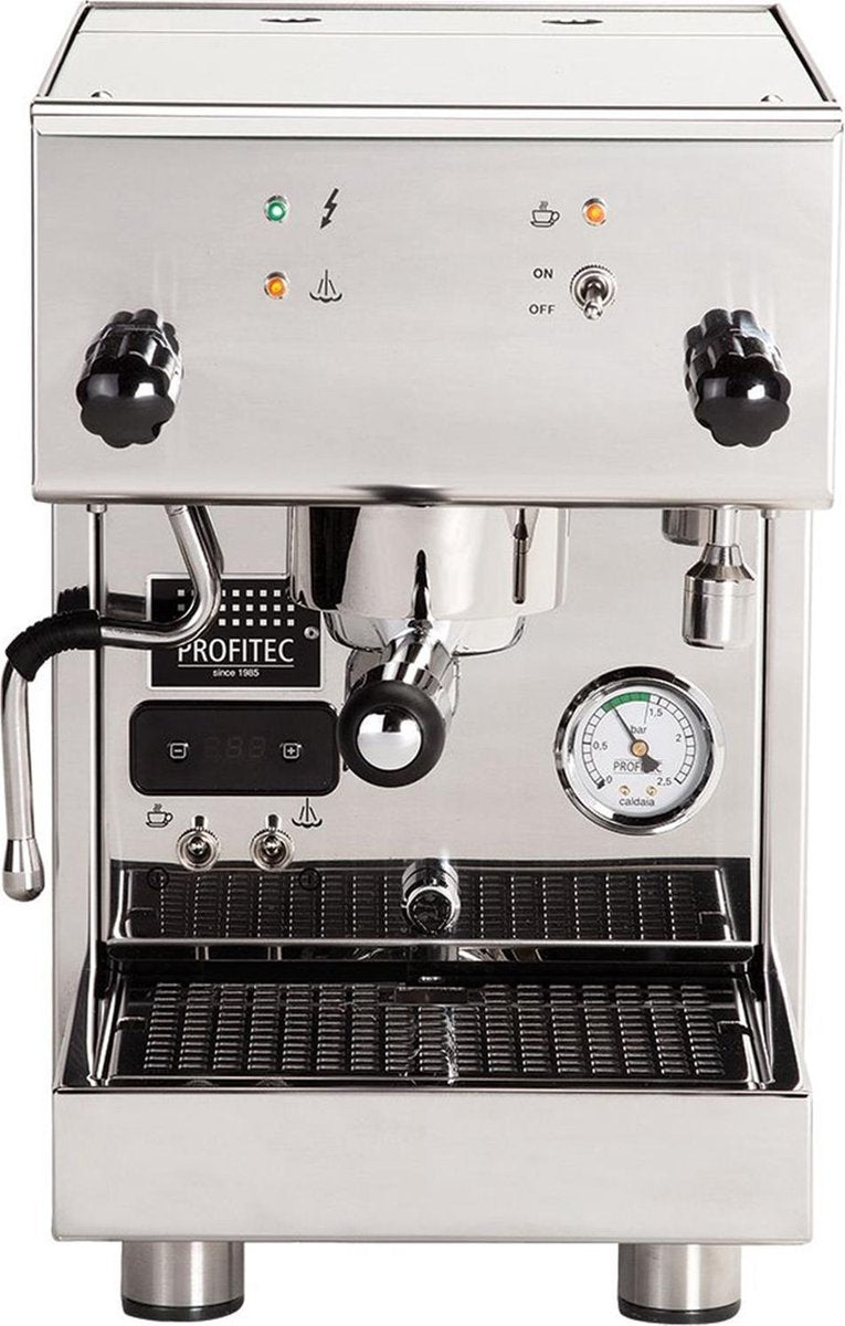 Profitec Pro 300 Espressomachine