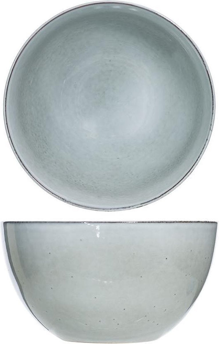 Loft Slakom - ø24.5xh13.3cm