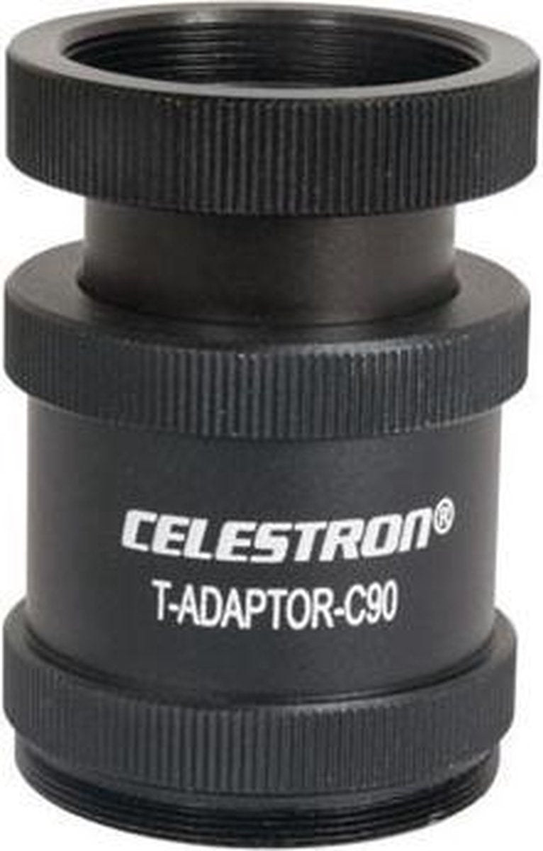 Celestron Telescope T-Adapter For MAC 1