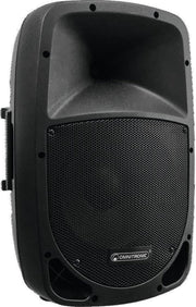 OMNITRONIC VFM-210 2-way Speaker