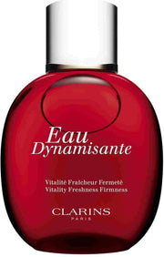 Clarins Eau Dynamisante - 200 ml - Bodymist