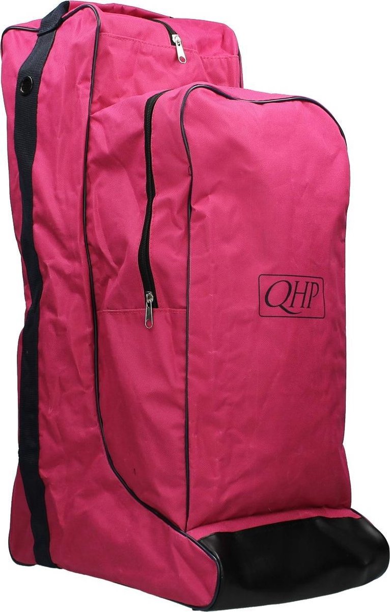 QHP Combi Laarzentas-captas